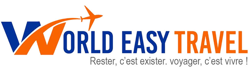 World Easy Travel